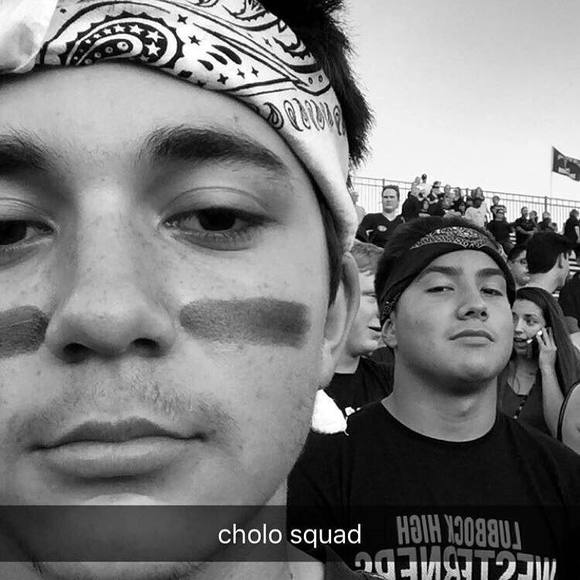 Meet your Posher, Logan - Picture 1 of 1